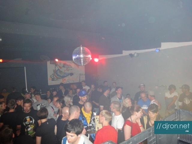 DSC06604.jpg