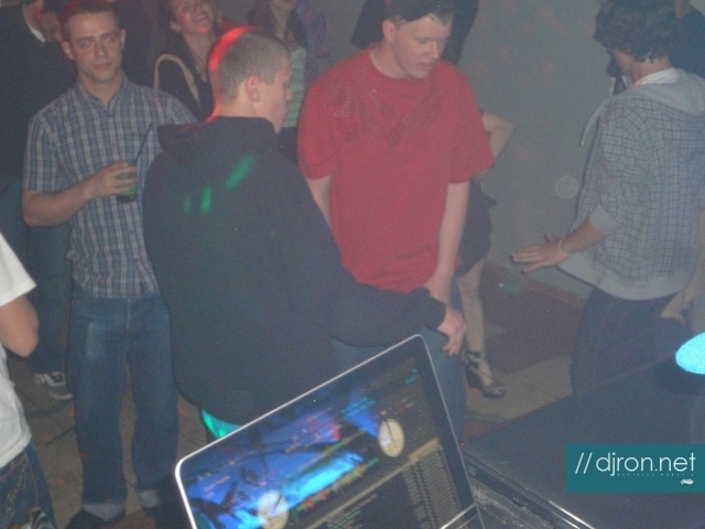 DSC06615.jpg