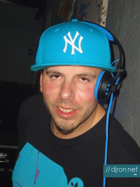 DSC06616.jpg
