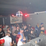 DSC06618.jpg