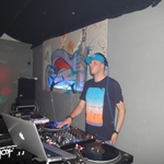 DSC06619.jpg