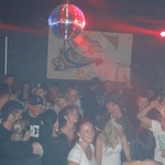 DSC06622.jpg