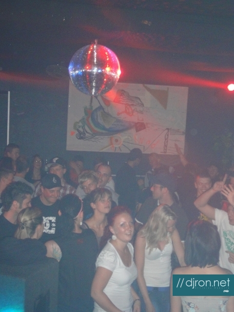 DSC06622.jpg