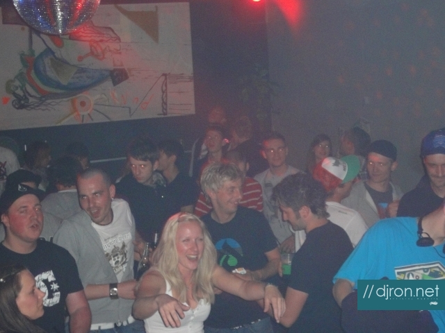 DSC06626.jpg