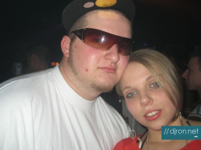 img 053.jpg