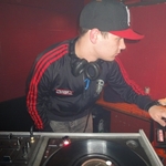 DSC06640.jpg