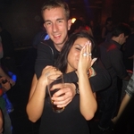DSC06647.jpg