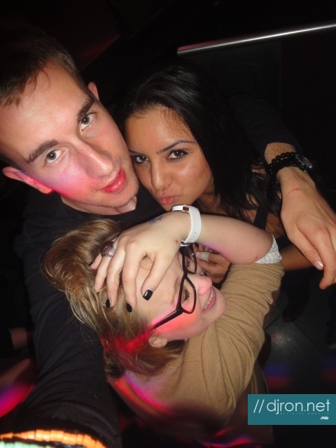 DSC06652.jpg