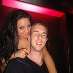 DSC06658.jpg