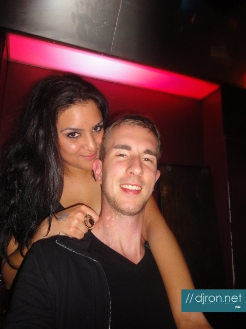 DSC06658.jpg