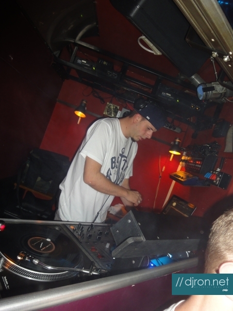 DSC06659.jpg