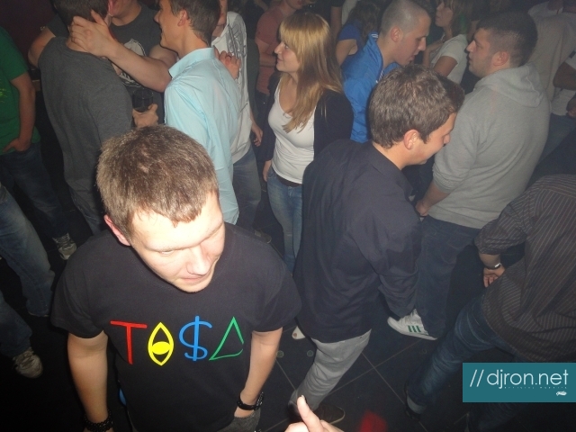 DSC06663.jpg