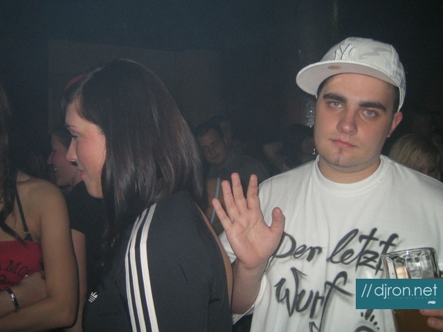 img 059.jpg