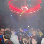 DSC06668.jpg