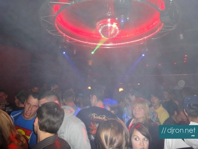 DSC06668.jpg