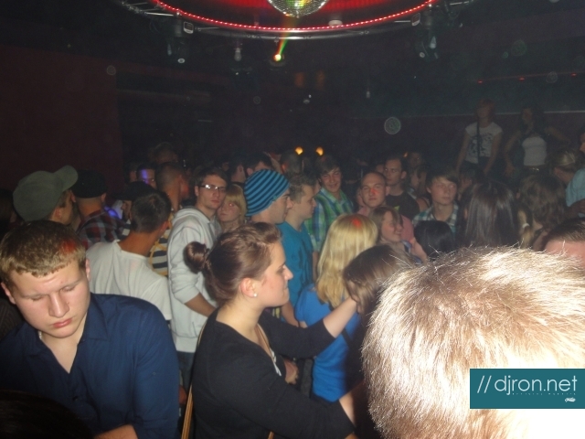 DSC06669.jpg