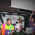 img 054.jpg