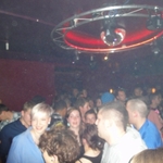 DSC06672.jpg