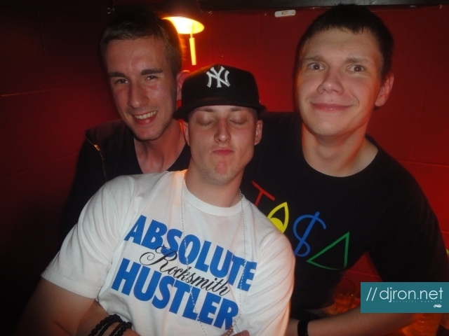 DSC06683.jpg
