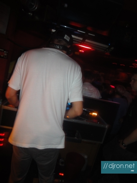 DSC06684.jpg
