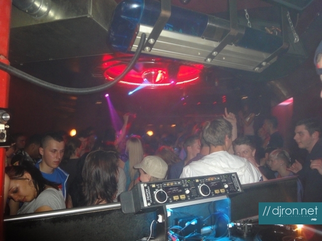 DSC06688.jpg