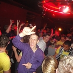 DSC06693.jpg