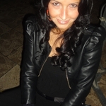 DSC06695.jpg