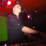 Forum (Chemnitz) - 21.05.2011