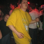 img 064.jpg