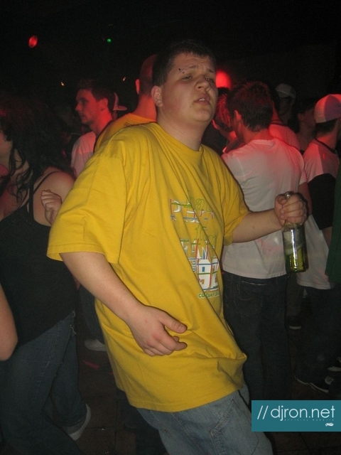 img 064.jpg