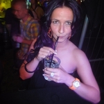 DSC06729.jpg
