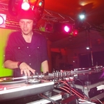 DSC06732.jpg