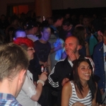 DSC06745.jpg