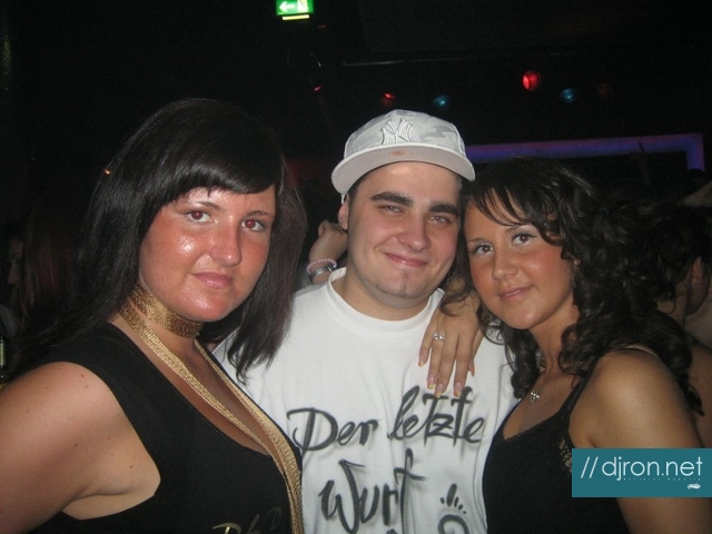 img 065.jpg