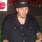 DSC06750.jpg