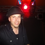 DSC06759.jpg