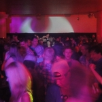 DSC06764.jpg