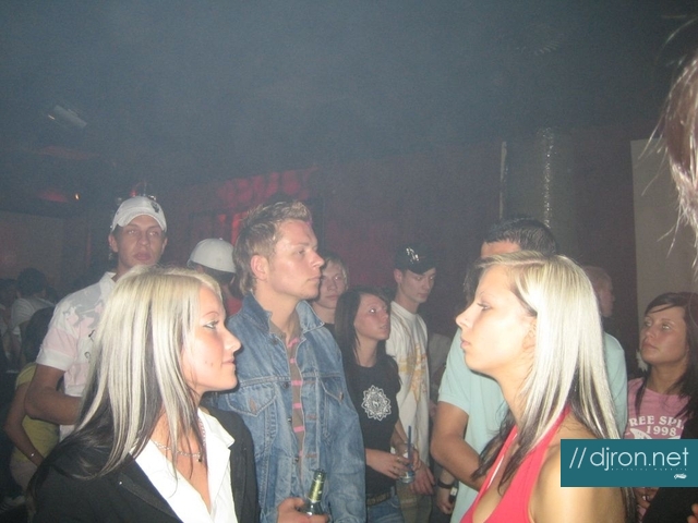 img 067.jpg