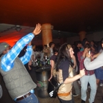 DSC06783.jpg