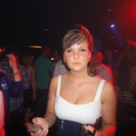 DSC06827.jpg