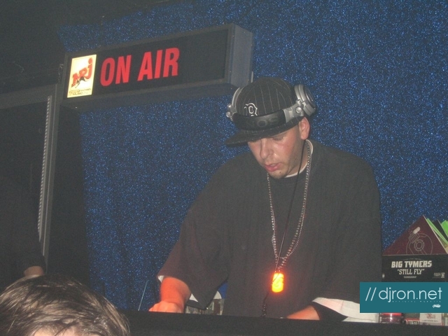 img 074.jpg