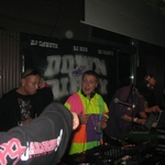 img 055.jpg