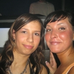 img 076.jpg