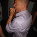 DSC06927.jpg