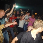 DSC06937.jpg
