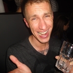 DSC06941.jpg