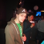 DSC06967.jpg