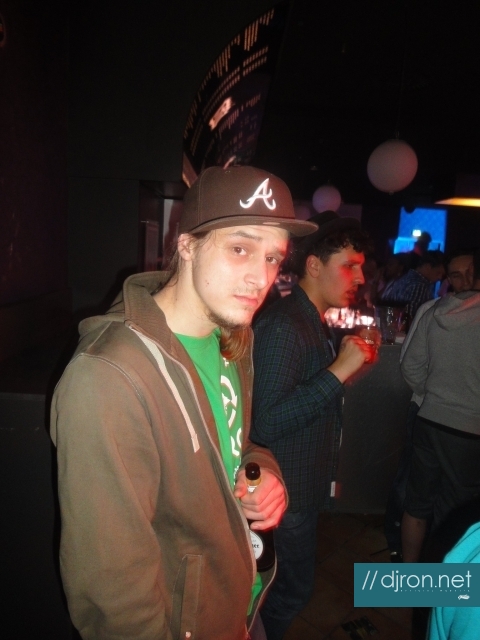DSC06967.jpg