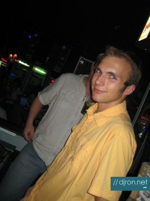 img 001.jpg