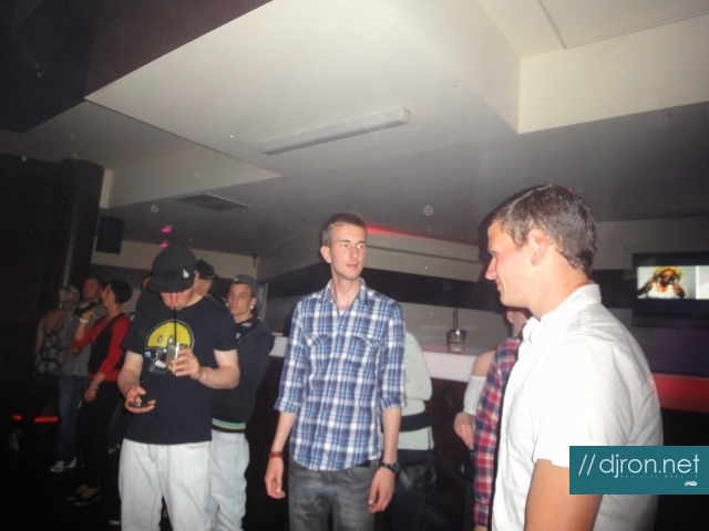 DSC06982.jpg